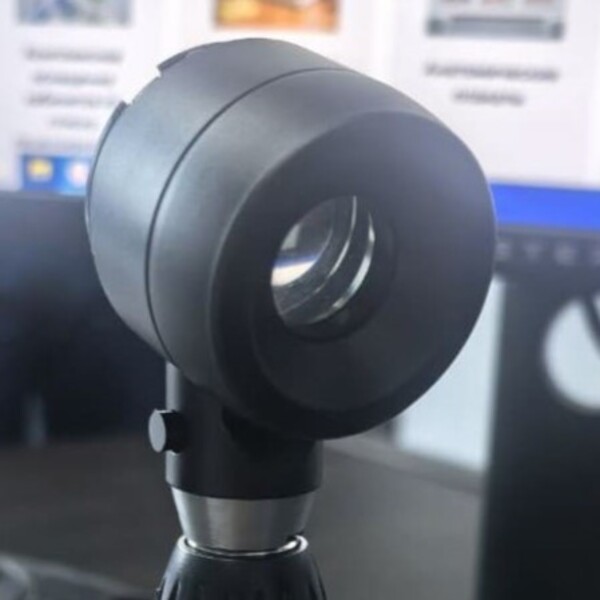 Предсерийный образец